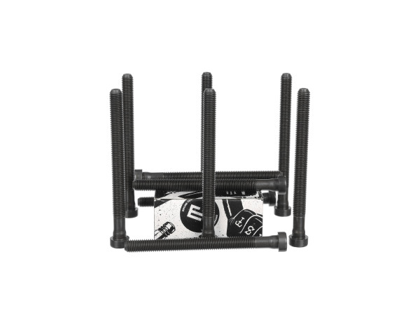 Topplokksboltsett - BS0050 ET ENGINETEAM - WHT002131, WHT002131A