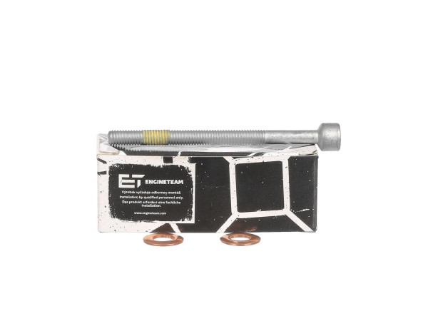 Dyseholder - BS0052VR1 ET ENGINETEAM - 5080302AB, A6110160038, K05080367AA