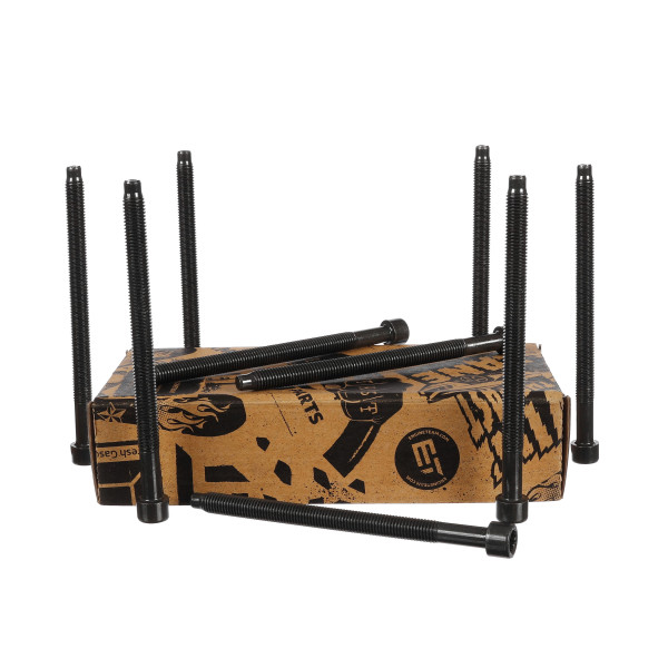 Topplokksboltsett - BS0057 ET ENGINETEAM - 038103384