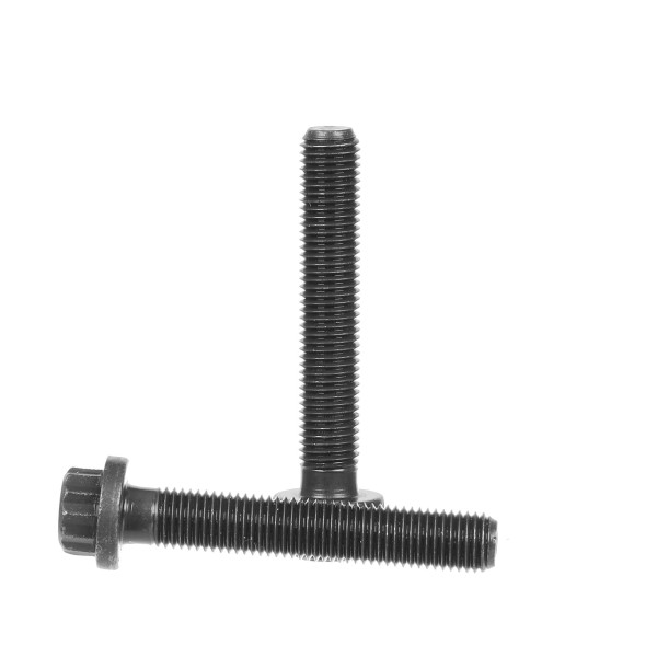 Stempelstangskrue - BS0061 ET ENGINETEAM - DA6627