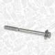 Bolt, vippearmaksel - BS0062 ET ENGINETEAM - 1322400Q0A, 4433725, 7703002542