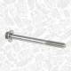 Bolt, vippearmaksel - BS0062 ET ENGINETEAM - 1322400Q0A, 4433725, 7703002542