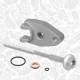 Bolt, innsprøytningsdyseholder - BS0063VR1 ET ENGINETEAM - WHT004710, 03P130216