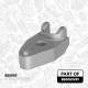 Bolt, innsprøytningsdyseholder - BS0063VR1 ET ENGINETEAM - WHT004710, 03P130216