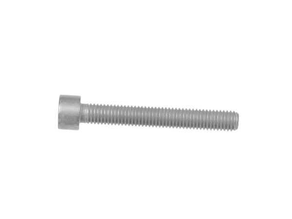 Bolt, innsprøytningsdyseholder - BS0064 ET ENGINETEAM - N10581102