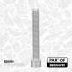 Bolt, innsprøytningsdyseholder - BS0064VR1 ET ENGINETEAM - N10581102, 076130216, 046130219A