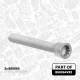 Bolt, innsprøytningsdyseholder - BS0064VR2 ET ENGINETEAM - N10581102, 076130216, 046130219A
