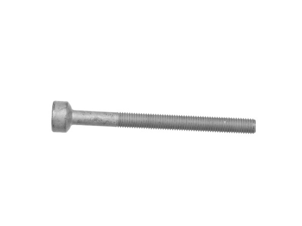 Bolt, innsprøytningsdyseholder - BS0066 ET ENGINETEAM - A0019902607, 0019902607