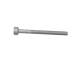 Bolt, innsprøytningsdyseholder - BS0066 ET ENGINETEAM - A0019902607, 0019902607