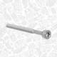 Bolt, innsprøytningsdyseholder - BS0066 ET ENGINETEAM - A0019902607, 0019902607