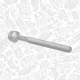 Bolt, innsprøytningsdyseholder - BS0066 ET ENGINETEAM - A0019902607, 0019902607