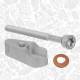 Bolt, innsprøytningsdyseholder - BS0066VR1 ET ENGINETEAM - A0019902607, 0019902607, A6510160438