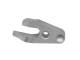 Holder, innsprøytningsdyse - BS0067 ET ENGINETEAM - A6510160438, 6510160438