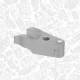 Holder, innsprøytningsdyse - BS0067 ET ENGINETEAM - A6510160438, 6510160438