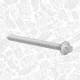 Bolt, innsprøytningsdyseholder - BS0068 ET ENGINETEAM - 13537805256, 7805256