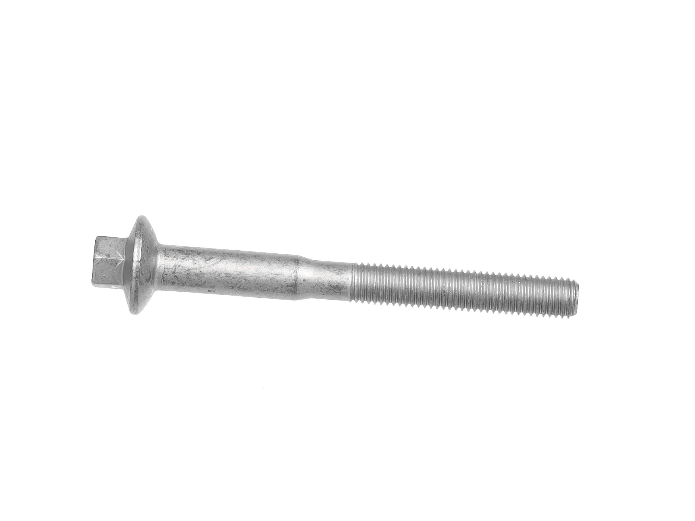 Bolt, innsprøytningsdyseholder - BS0070 ET ENGINETEAM - 9675742980, BK2Q-9T506-BA, BK2Q9T506BA