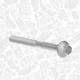 Bolt, innsprøytningsdyseholder - BS0070 ET ENGINETEAM - 9675742980, BK2Q-9T506-BA, BK2Q9T506BA