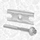 Bolt, innsprøytningsdyseholder - BS0070VR1 ET ENGINETEAM - 9675742980, BK2Q-9T506-BA, BK2Q9T506BA