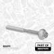 Bolt, innsprøytningsdyseholder - BS0070VR1 ET ENGINETEAM - 9675742980, BK2Q-9T506-BA, BK2Q9T506BA