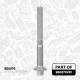 Bolt, innsprøytningsdyseholder - BS0070VR1 ET ENGINETEAM - 9675742980, BK2Q-9T506-BA, BK2Q9T506BA
