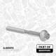 Bolt, innsprøytningsdyseholder - BS0070VR2 ET ENGINETEAM - 9675742980, BK2Q-9T506-BA, BK2Q9T506BA