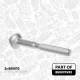 Bolt, innsprøytningsdyseholder - BS0070VR2 ET ENGINETEAM - 9675742980, BK2Q-9T506-BA, BK2Q9T506BA