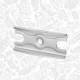 Holder, innsprøytningsdyse - BS0071 ET ENGINETEAM - 9675417980, BK2Q9L535AE, BK2Q9L535AD
