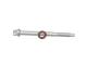 Bolt, innsprøytningsdyseholder - BS0074 ET ENGINETEAM - 155257018, 1692647280, JX6Q-9T506-AA