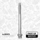 Bolt, innsprøytningsdyseholder - BS0074VR1 ET ENGINETEAM - 155257018, 1692647280, JX6Q-9T506-AA