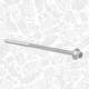 Bolt, innsprøytningsdyseholder - BS0075 ET ENGINETEAM - JDE36973, LR073719