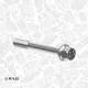 Bolt, sylindertoppdeksel - BS0087 ET ENGINETEAM - 0250C9, 55192298
