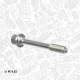Bolt, sylindertoppdeksel - BS0087 ET ENGINETEAM - 0250C9, 55192298