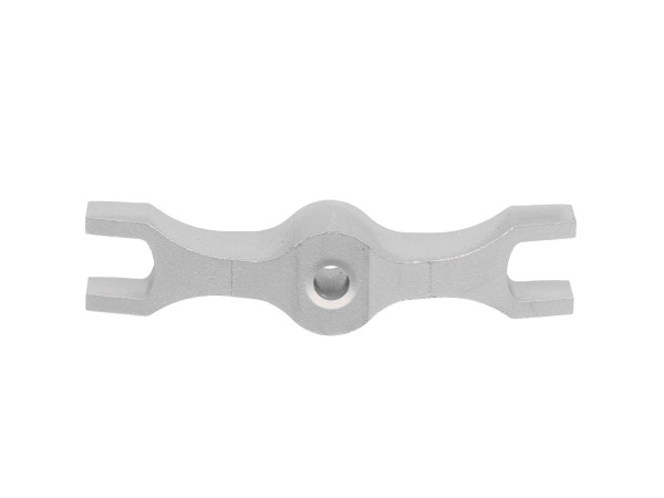 Holder, innsprøytningsdyse - BS0088 ET ENGINETEAM - A6680160038, 6680160038