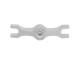 Holder, innsprøytningsdyse - BS0088 ET ENGINETEAM - A6680160038, 6680160038