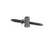 Bolt, innsprøytningsdyseholder - BS0090 ET ENGINETEAM - 1233685, 1483821, 1531373J00000