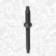 Bolt, innsprøytningsdyseholder - BS0090 ET ENGINETEAM - 1233685, 1483821, 1531373J00000