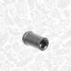 Bolt, innsprøytningsdyseholder - BS0090 ET ENGINETEAM - 1233685, 1483821, 1531373J00000