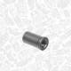 Bolt, innsprøytningsdyseholder - BS0090 ET ENGINETEAM - 1233685, 1483821, 1531373J00000