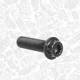Remskiveskrue - BS0092 ET ENGINETEAM - WHT004573, 45105229, V49028