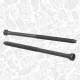 Topplokksboltsett - BS0093 ET ENGINETEAM - 2575215, 65.90030-0037, WHT007433