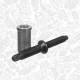 Bolt, innsprøytningsdyseholder - BS0094 ET ENGINETEAM - 1250990, 198263, 1982.62