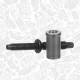Bolt, innsprøytningsdyseholder - BS0094 ET ENGINETEAM - 1250990, 198263, 1982.62