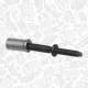 Bolt, innsprøytningsdyseholder - BS0094 ET ENGINETEAM - 1250990, 198263, 1982.62