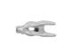 Holder, innsprøytningsdyse - BS0095 ET ENGINETEAM - 9811760780, JX6Q9L535AA, SU001A7877