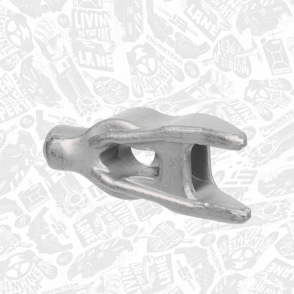 BS0095, Holder, innsprøytningsdyse, Držák, Vstřikovací Ventil 1,5 TDCi/EcoBlue, ET ENGINETEAM, Ford Citroen Peugeot Opel Toyota Focus Kuga Torneo Connect Spacetourer Jumpy Grand C4 Spacetourer  C4 C3 C-Elysee Berlingo 2008 3008 301 308 5008 Expert Partner Rifter Astra Combo Corsa Vivaro Zafira Proace 1,5 TDCi/EcoBlue YHZ (DV5RC) 2017+, 9811760780, JX6Q9L535AA, SU001A7877, 2190869