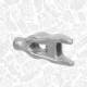 Holder, innsprøytningsdyse - BS0095 ET ENGINETEAM - 9811760780, JX6Q9L535AA, SU001A7877