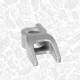 Holder, innsprøytningsdyse - BS0095 ET ENGINETEAM - 9811760780, JX6Q9L535AA, SU001A7877
