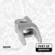Holder, innsprøytningsdyse - BS0095VR1 ET ENGINETEAM - 155257018, 9811760780, JX6Q9L535AA