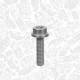 Bolt - BS0096 ET ENGINETEAM - N90500605
