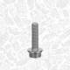 Bolt - BS0096 ET ENGINETEAM - N90500605